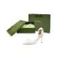 White[Gift Box Set]