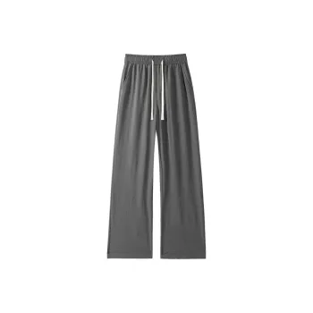 ROSECREED Casual Pants Unisex