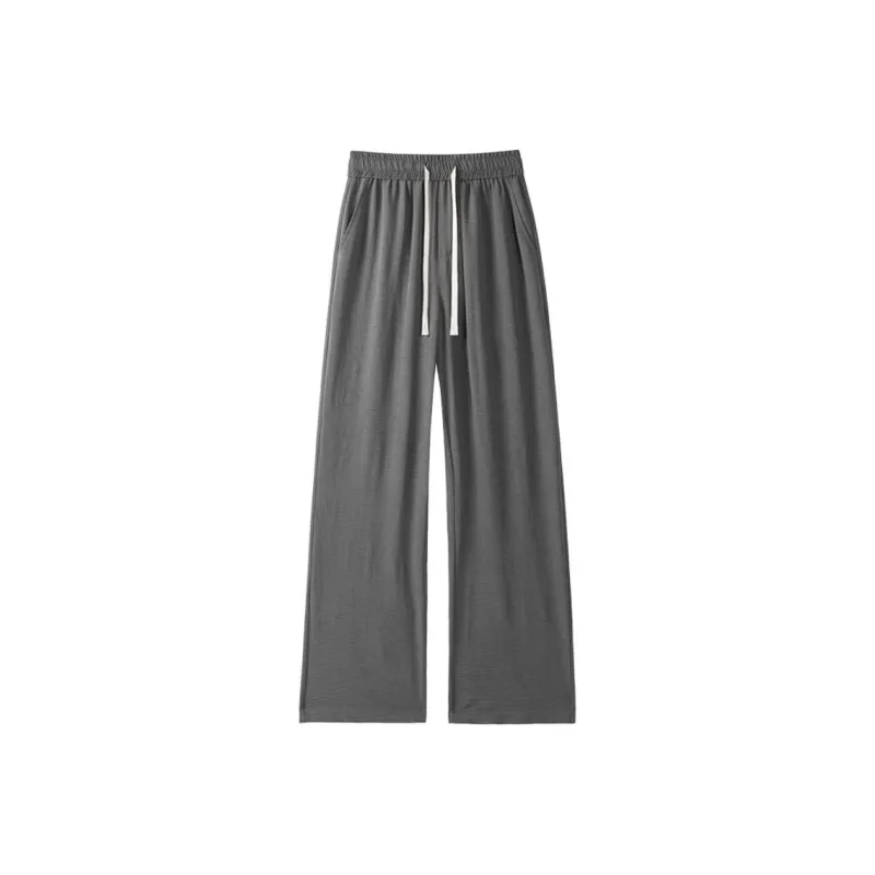 ROSECREED Casual Pants Unisex-0
