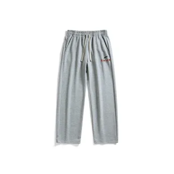 TIMD Casual Pants Men