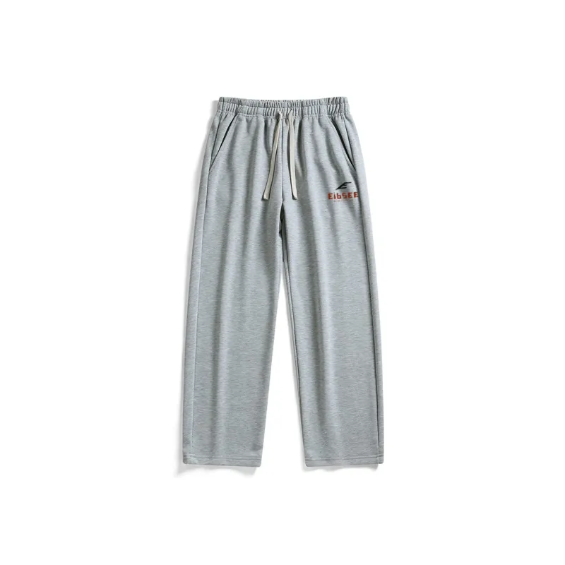 TIMD Casual Pants Men-0