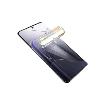 ZHENGGUANG Cell Phone Protective Films
