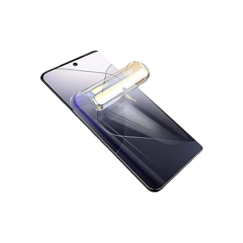 ZHENGGUANG Cell Phone Protective Films-0