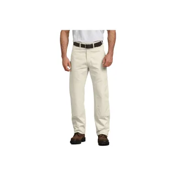 Dickies Casual Pants Men Beige