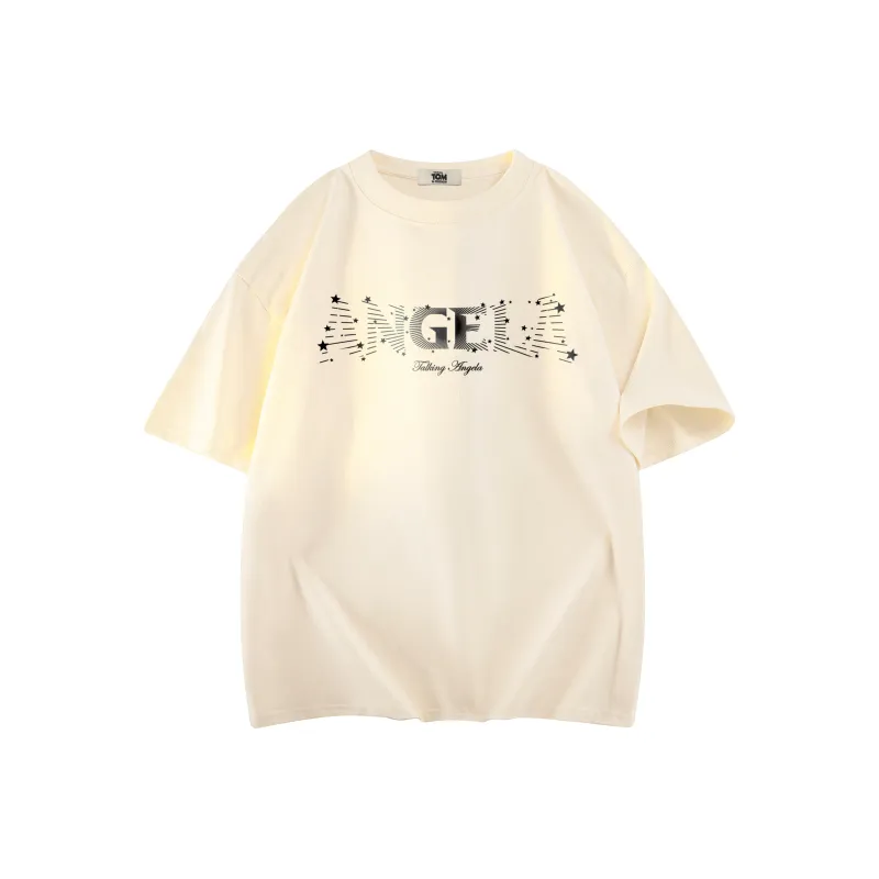 TALKING TOM T Shirts Unisex-10