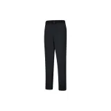 Black BK