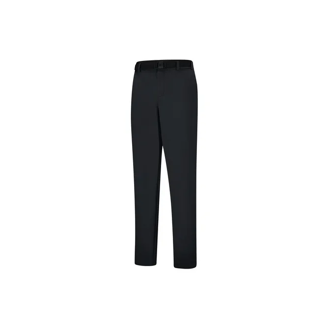 KOLON SPORT HIKE Series Casual Pants Men's-0
