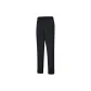 Black BK