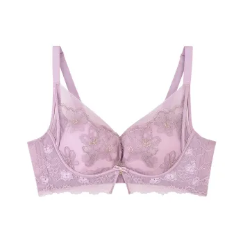 MY BODY Women's Bras