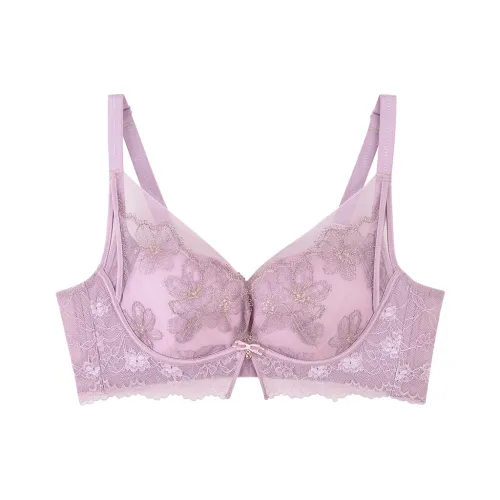 MY BODY Women's Bras