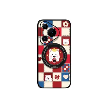 Marsfield Phone Cases