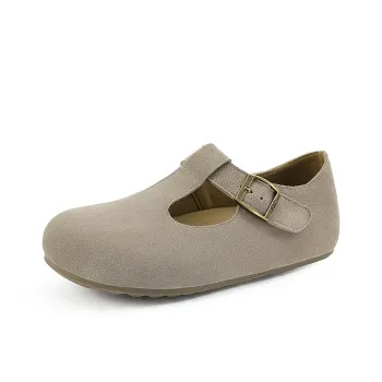 UBZ Casual Single Shoes Women's