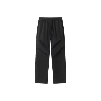 CASAMIA Casual Pants Unisex