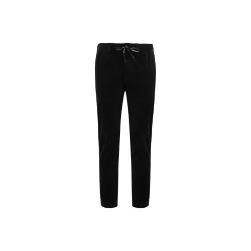 CALVIN KLEIN Casual Pants Men's