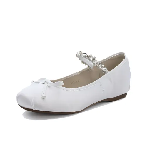 Varib Women
s Casual Shoes Women
s