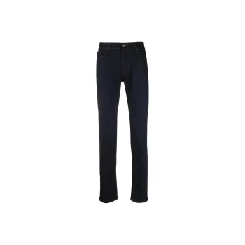 MICHAEL KORS Straight leg Jeans