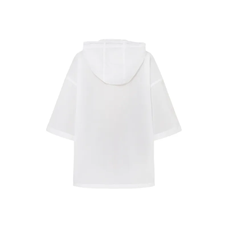 MOCO Sun Protection Clothing Women's-1