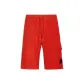 Fire Red