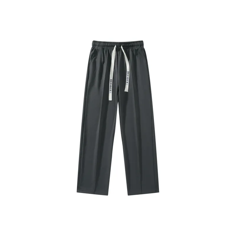 DEFINEX Casual Pants Unisex-10