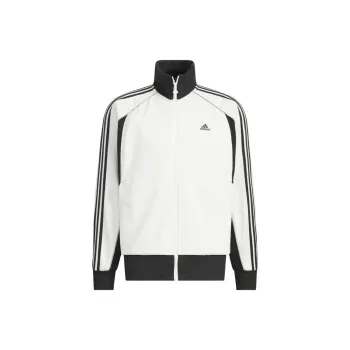Adidas BYD3S Jacket Unisex Cloud White