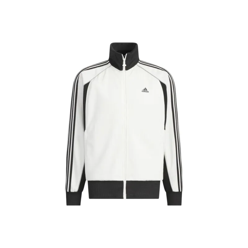Adidas BYD3S Jacket Unisex Cloud White-0