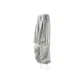 Light Heather Gray