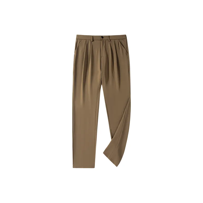 EDG Suit Trousers Unisex-10