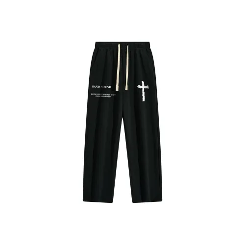 Emporio Armani Apparel Pajama Sets Women