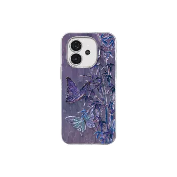 TUNAMEI Phone Cases