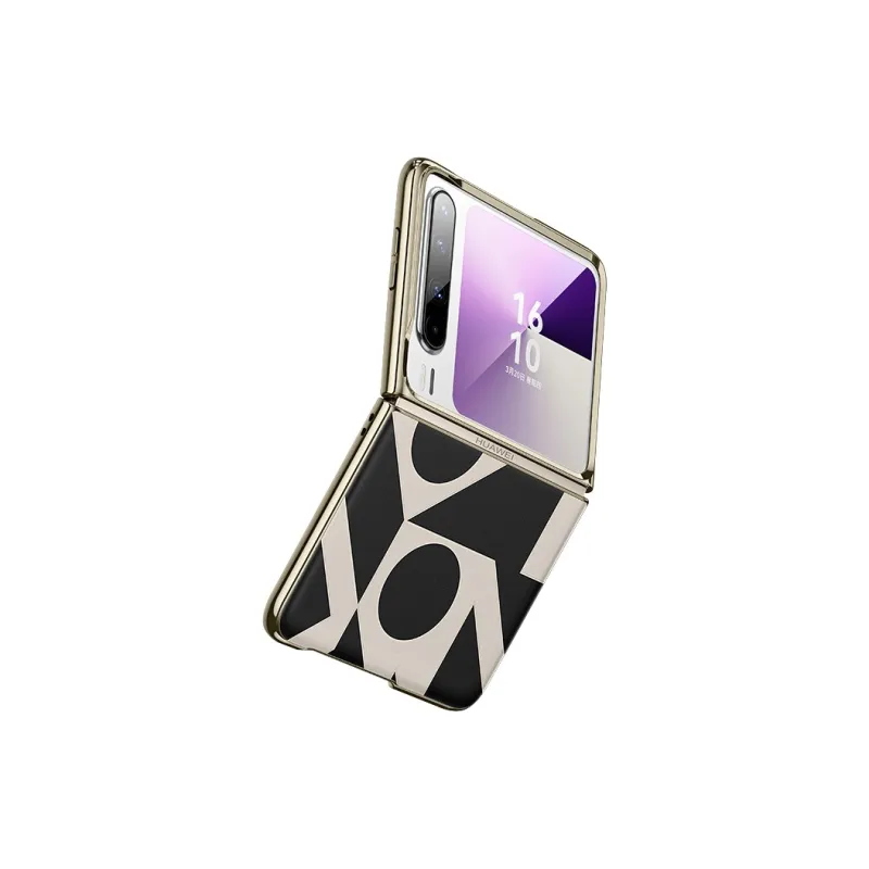 Andmo Phone Cases-29