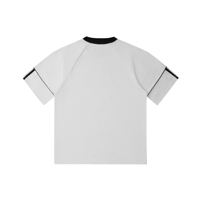 7 SEVFUN T Shirts Unisex-3