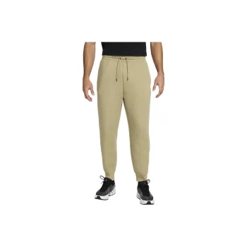 Nike Casual Pants Men's Neutral Olive Color/Neutral Olive Color