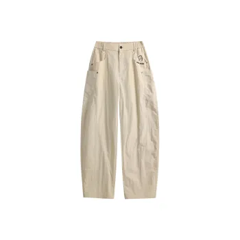 The Simpsons Casual Pants Unisex