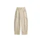 Light Khaki