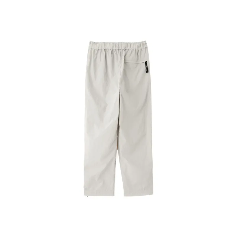 Mizuno MARGARET HOWELLMIZUNO FOR MARGARET HOWELL Casual Pants Unisex-1