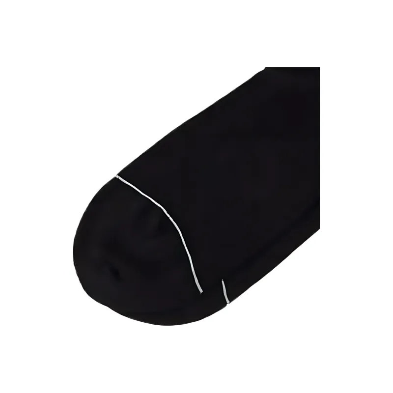 EMPORIO ARMANI Three Pack Socks With Logo-4