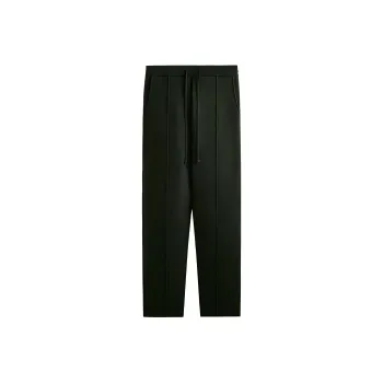 KITH X Bmw Knit Elwood Pant