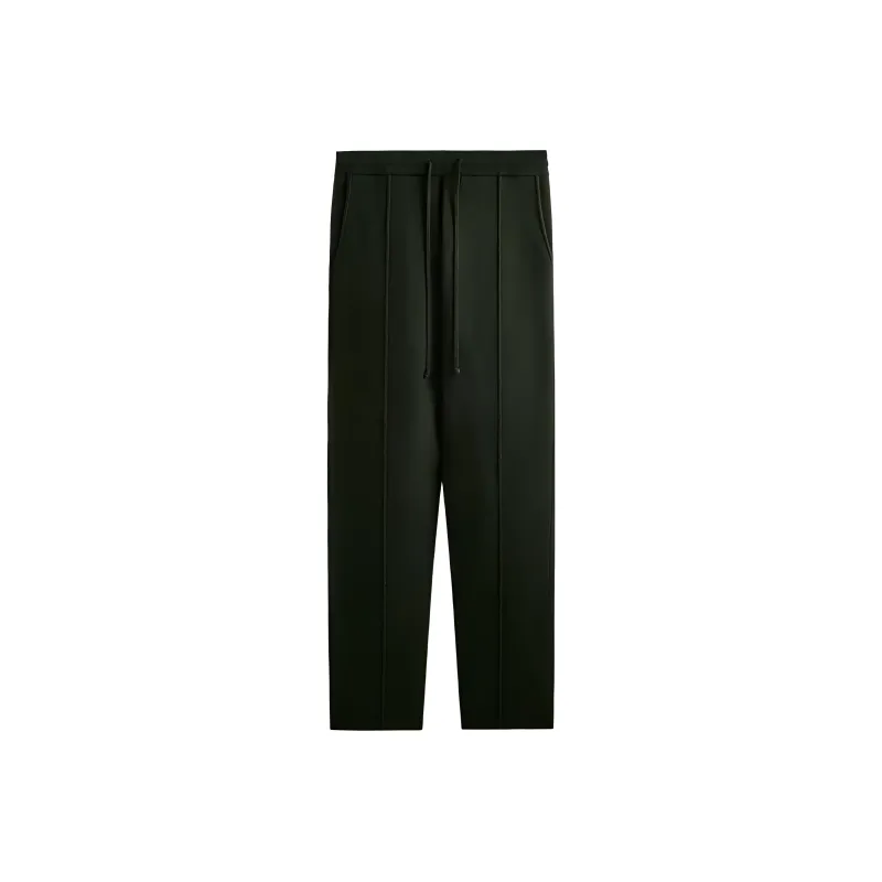 KITH X Bmw Knit Elwood Pant-0