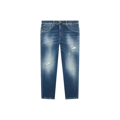 Dondup George Jeans
