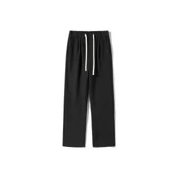 BRYAN JIMENEZ Suit Trouser Unisex