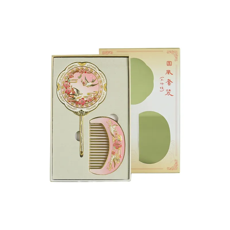 Shit Gift Box Sets-4
