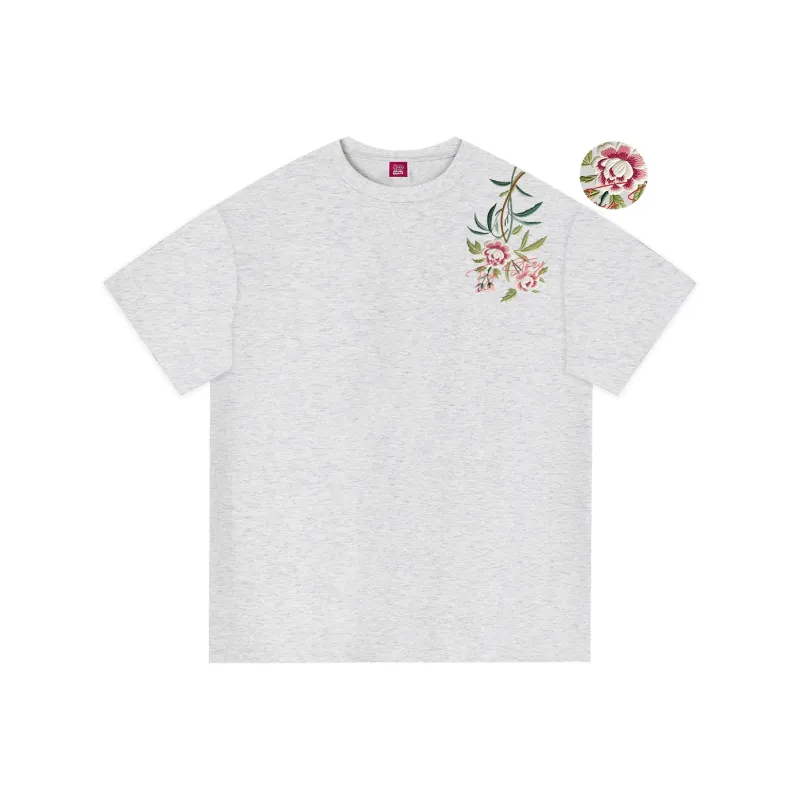 Disney Toy Story Series T Shirt Unisex-2