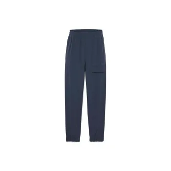 Timberland Casual Pants Men Dark Sapphire