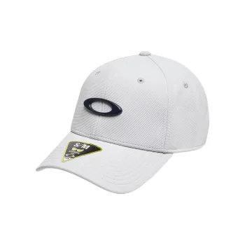 Oakley Tincan Cap