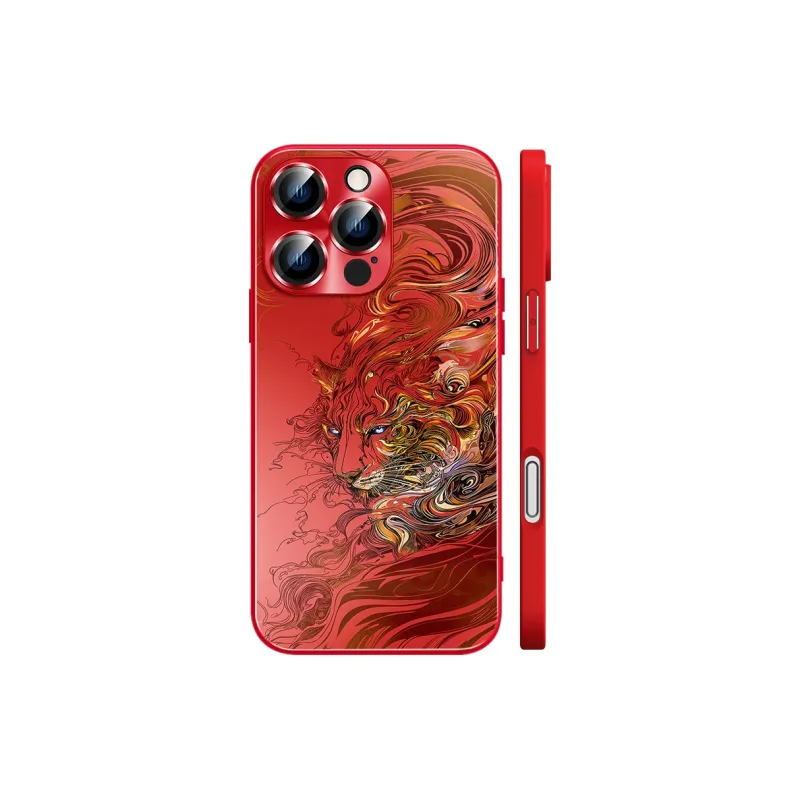 Hizeus Phone Cases-10