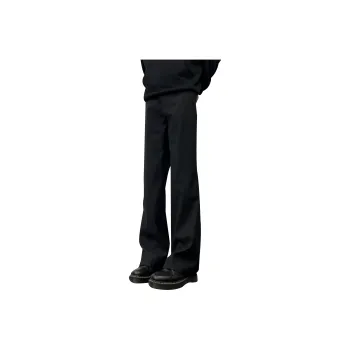 IGOI Casual Pants Unisex