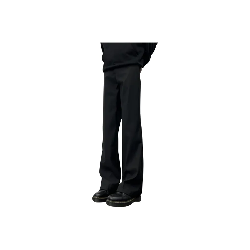 IGOI Casual Pants Unisex-0