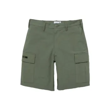 WTAPS Cargo Shorts Men