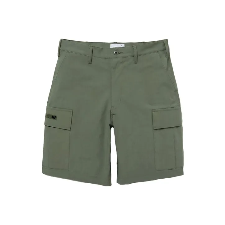 WTAPS Cargo Shorts Men-0