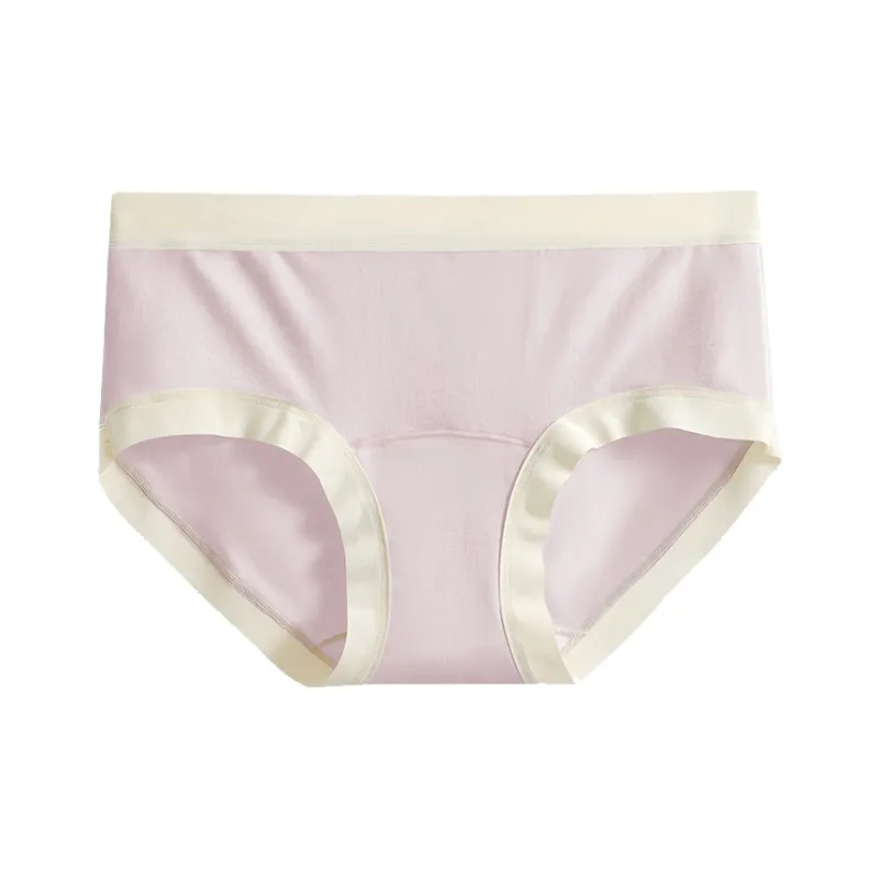 Top Melon Underpants Women's 3 Pack-3